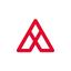 Attitux logo